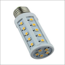LED Corn light